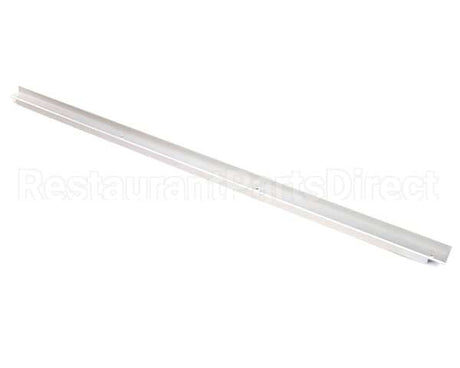 TK-26751 Alto Shaam Track,Bottom,Ec2,Ed2,Ty2-48S