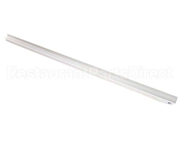 TK-26751 Alto Shaam Track,Bottom,Ec2,Ed2,Ty2-48S