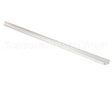 TK-26751 Alto Shaam Track,Bottom,Ec2,Ed2,Ty2-48S