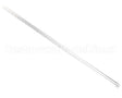 TK-26753 Alto Shaam Track,Bottom,Ec2,Ed2,Ty2-72S