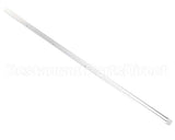 TK-26753 Alto Shaam Track,Bottom,Ec2,Ed2,Ty2-72S