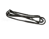 TK33402431 Turbo Air Gasket