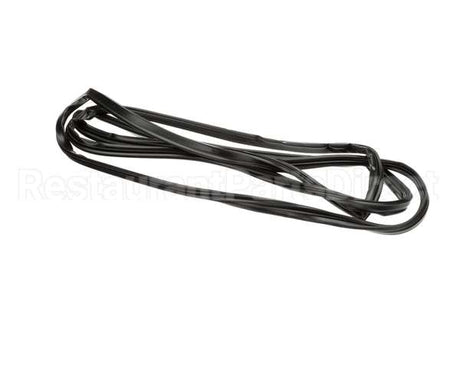 TK33402431 Turbo Air Gasket