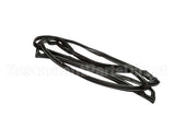 TK33402431 Turbo Air Gasket
