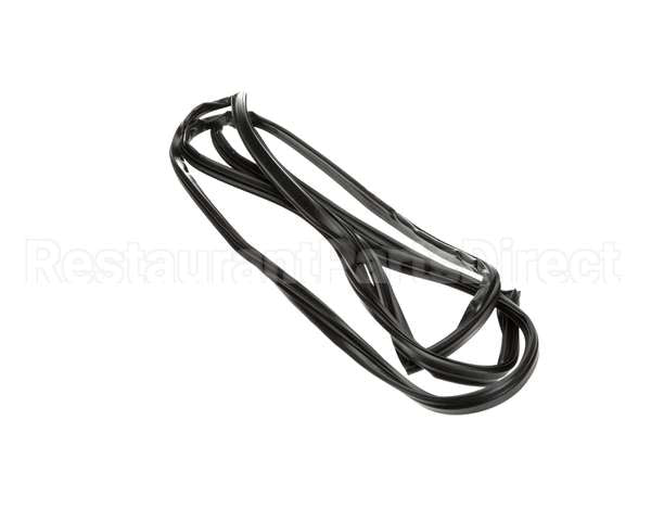 TK33402431 Turbo Air Gasket