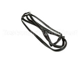 TK33402431 Turbo Air Gasket