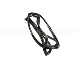 TK33402431 Turbo Air Gasket