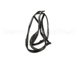 TK33402431 Turbo Air Gasket