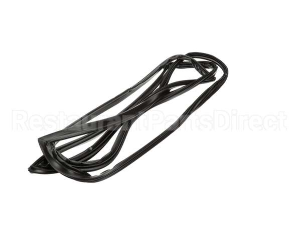 TK33402431 Turbo Air Gasket