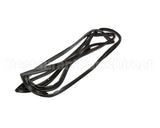 TK33402431 Turbo Air Gasket