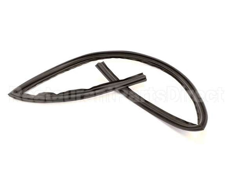 TK33403252 Turbo Air Gasket
