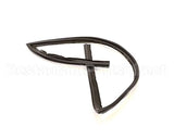 TK33403252 Turbo Air Gasket