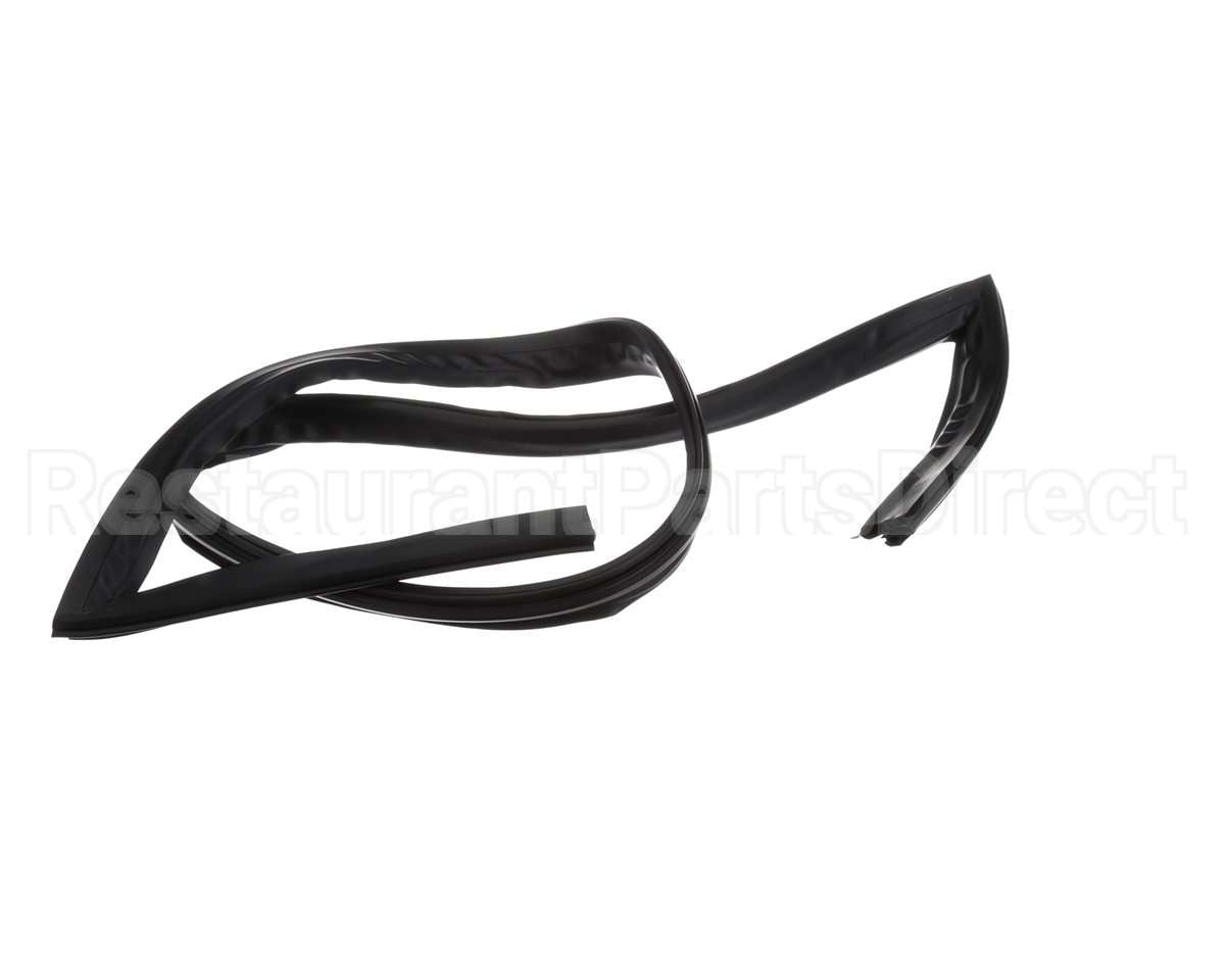 TK43402471 Turbo Air Gasket