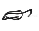 TK43402471 Turbo Air Gasket