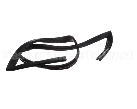 TK43402471 Turbo Air Gasket