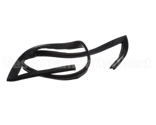 TK43402471 Turbo Air Gasket