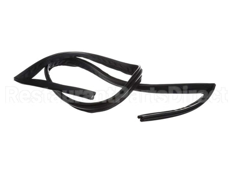 TK43402471 Turbo Air Gasket