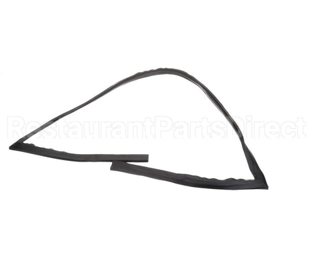 TK43403262 Turbo Air Gasket