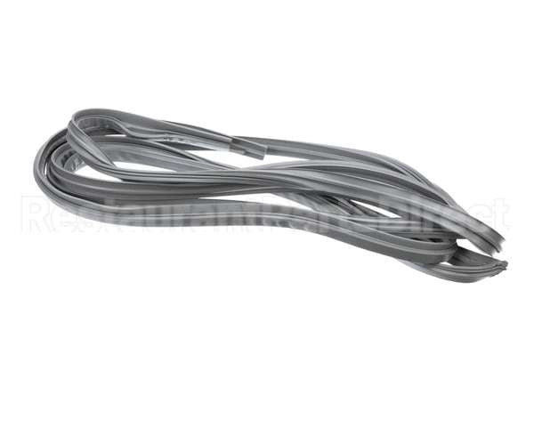 TK4882-CUSTOM Thermo-Kool Gasket