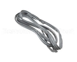 TK4882-CUSTOM Thermo-Kool Gasket