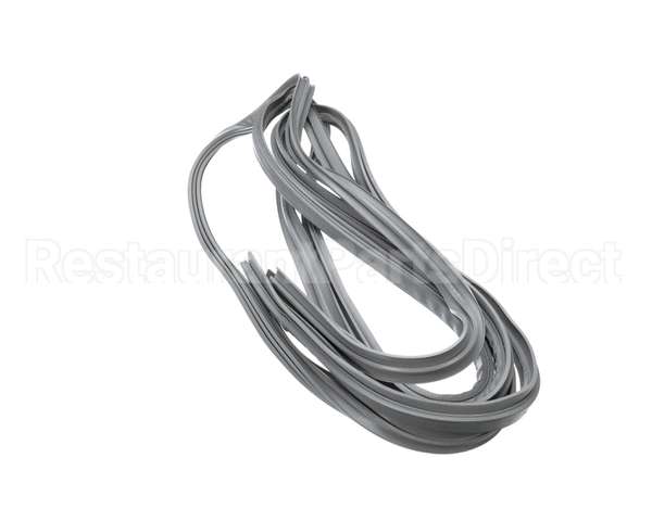 TK4882-CUSTOM Thermo-Kool Gasket