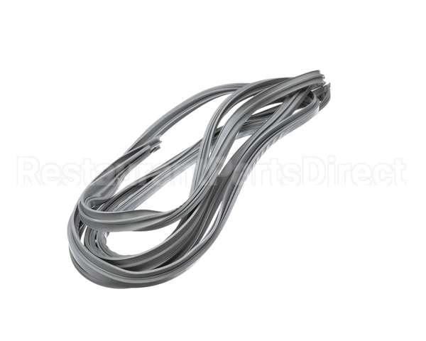 TK4882-CUSTOM Thermo-Kool Gasket