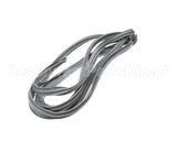 TK4882-CUSTOM Thermo-Kool Gasket