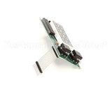TKD2000 Hubbell Heaters Digital Display