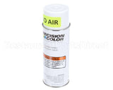 TL-052410-00005 Hobart Met Gray Paint Pc12 Oz Can