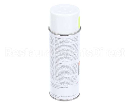 TL-052410-00005 Hobart Met Gray Paint Pc12 Oz Can