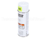 TL-052410-00005 Hobart Met Gray Paint Pc12 Oz Can