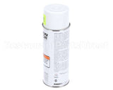 TL-052410-00005 Hobart Met Gray Paint Pc12 Oz Can