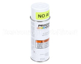 TL-052410-00005 Hobart Met Gray Paint Pc12 Oz Can