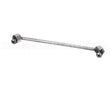 TL01 La Marzocco Linea 1-4Gr Upper Sightglass Tube / 1Gr