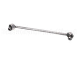 TL01 La Marzocco Linea 1-4Gr Upper Sightglass Tube / 1Gr