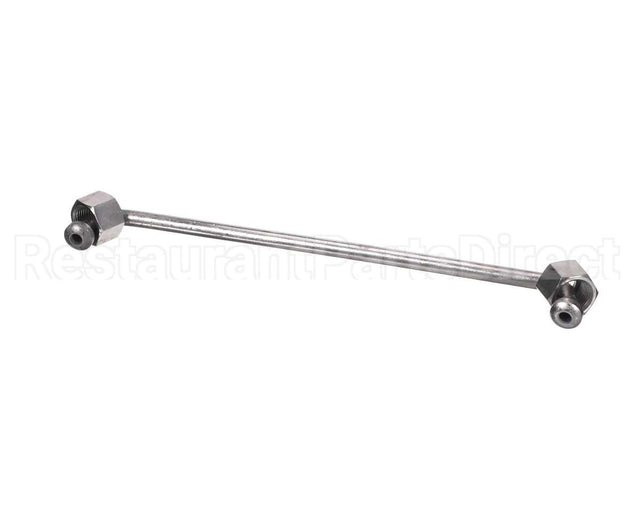 TL01 La Marzocco Linea 1-4Gr Upper Sightglass Tube / 1Gr