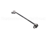 TL01 La Marzocco Linea 1-4Gr Upper Sightglass Tube / 1Gr