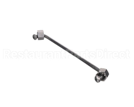 TL01 La Marzocco Linea 1-4Gr Upper Sightglass Tube / 1Gr