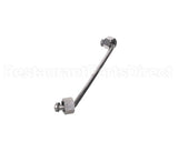 TL01 La Marzocco Linea 1-4Gr Upper Sightglass Tube / 1Gr