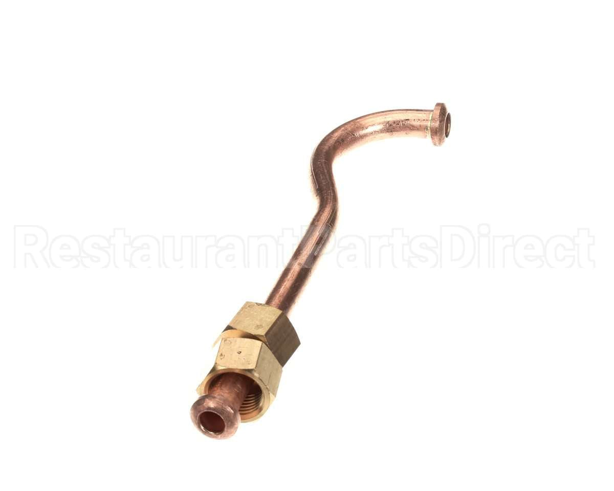 TL02 La Marzocco Tube, Sight Glass, Lower"