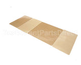 TL10R Amana Menumaster Arx/Mrx Ptfe Non-Stick Liners