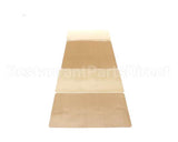 TL10R Amana Menumaster Arx/Mrx Ptfe Non-Stick Liners