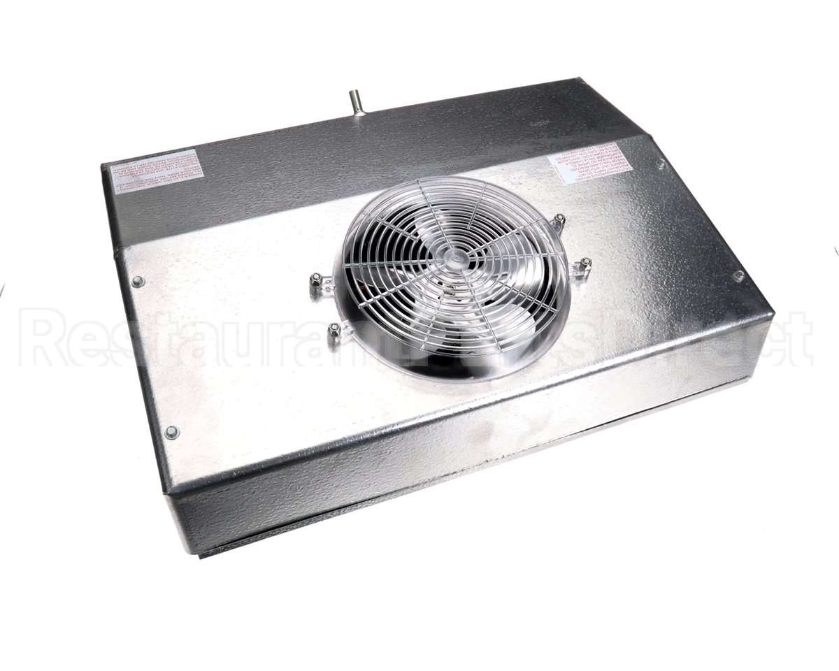 TL21AG Heatcraft Evaporator