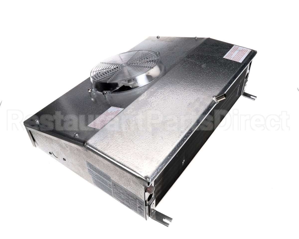 TL21AG Heatcraft Evaporator