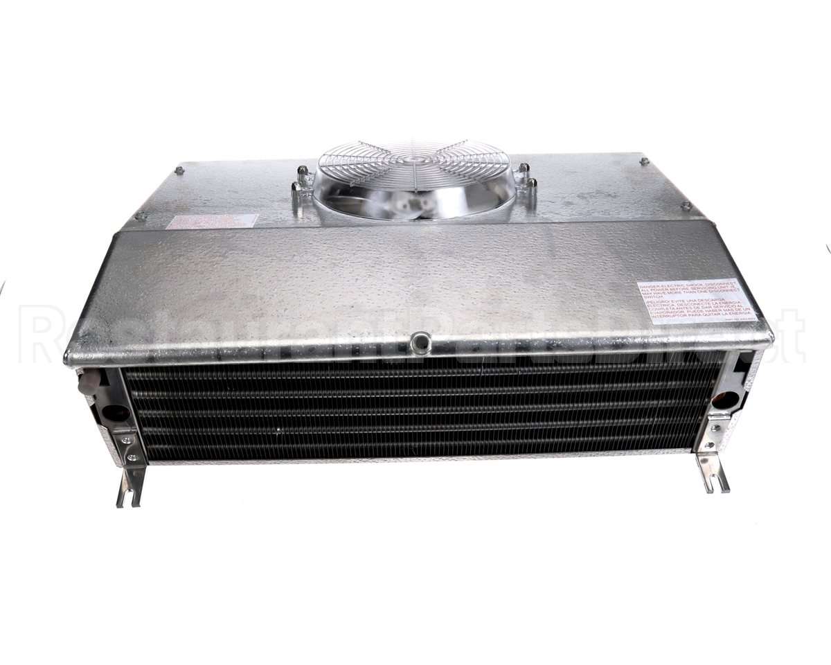 TL21AG Heatcraft Evaporator