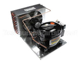 TL4-0050XE Continental Refrigeration Condensing Unit 12 Hp Low R-404A (Nek21