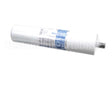 TLC-3200S Maxx Ice Carbon Filter /W Polyphosphate