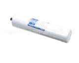 TLC-3200S Maxx Ice Carbon Filter /W Polyphosphate