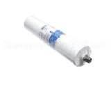 TLC-3200S Maxx Ice Carbon Filter /W Polyphosphate