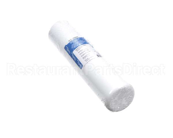 TLC-3200S Maxx Ice Carbon Filter /W Polyphosphate